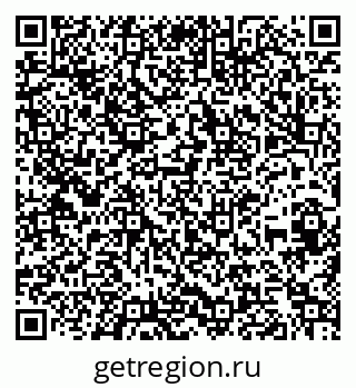 79260664817