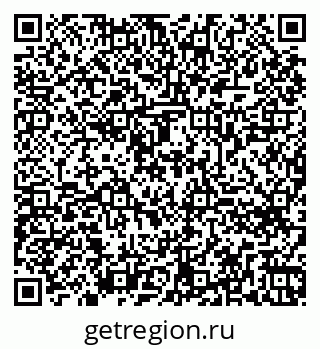 79260664822