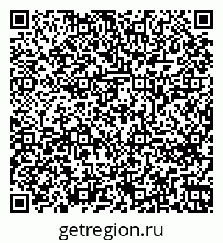 79260664843