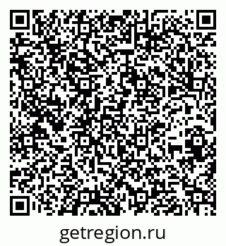 79260664862