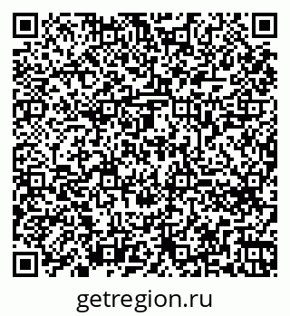 79260664863