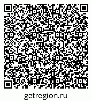79260664868