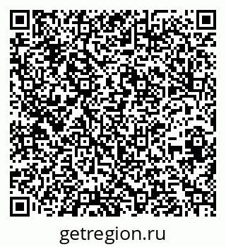 79260664870