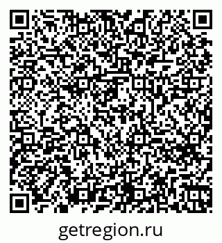 79260664890