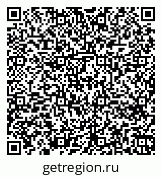 79260664894