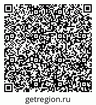 79260664897