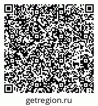 79260664903