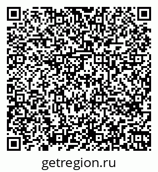 79260664905