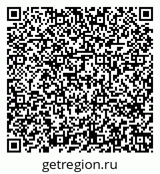 79260664906