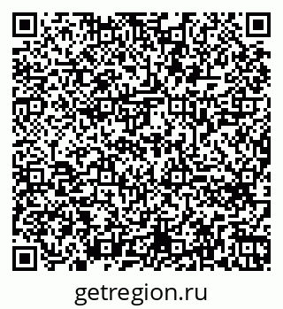 79260664907