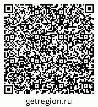 79260664908