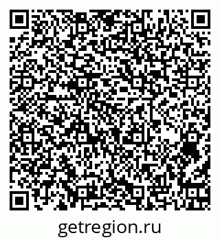 79260664909