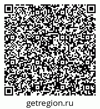 79260664910