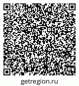 79260664915