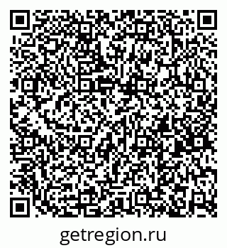 79260664918