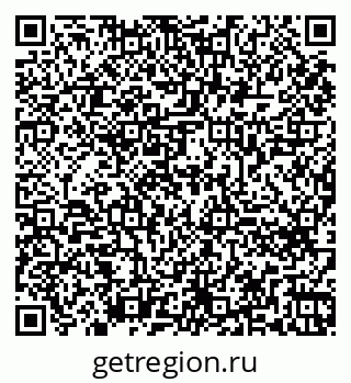 79260664963