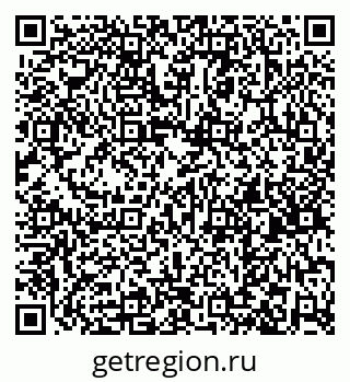 79260664979