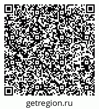 79260664980