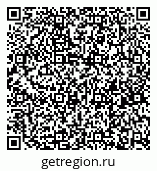 79260664982
