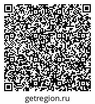 79260664984
