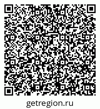 79260665003