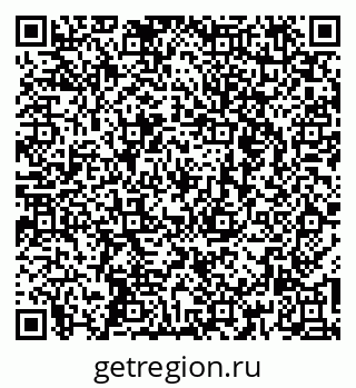 79260665004