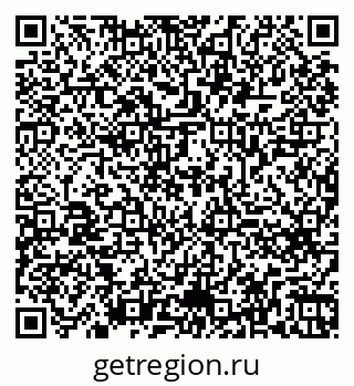 79260665005