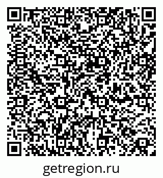 79260665024