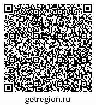 79260665035