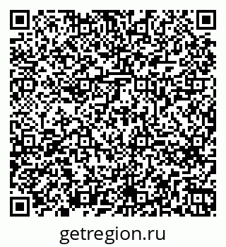 79260665037