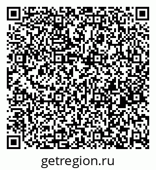 79260665038