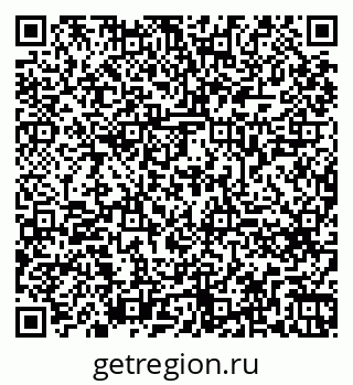 79260665044