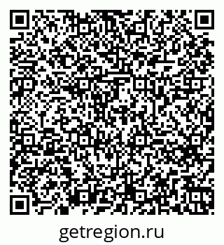 79260665046