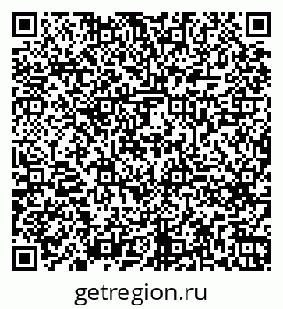 79260665057