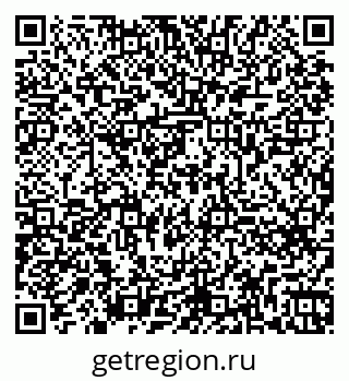 79260665058