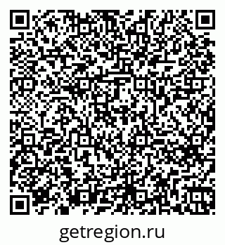 79260665059