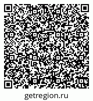 79260665061