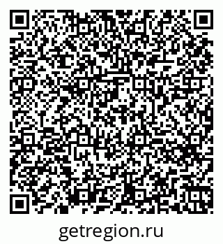 79260665064