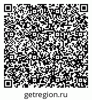 79260665066