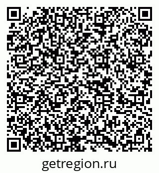 79260665080