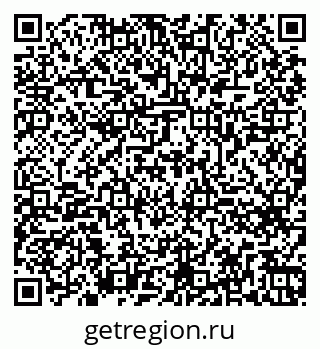 79260665086