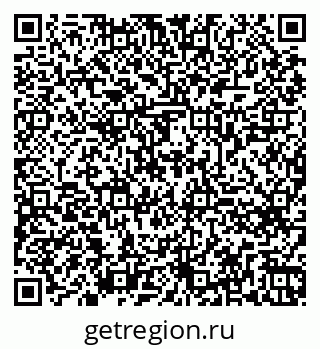 79260665087