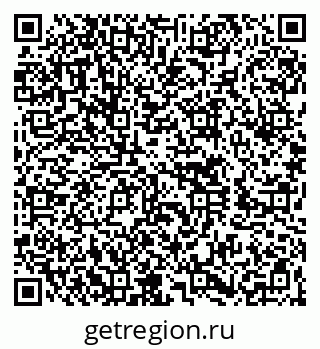 79260665089