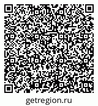 79260665091