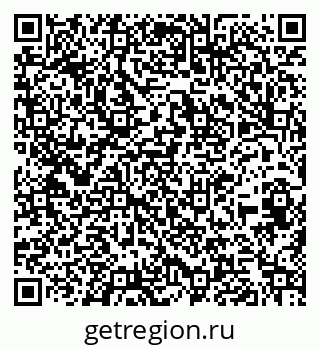 79260665092