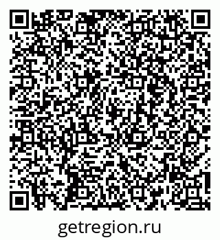 79260665094