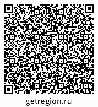 79260665097