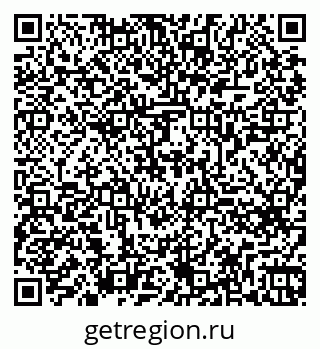 79260665099