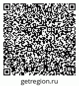 79260665215