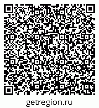79260665220